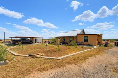 8369 Spinks Road, Abilene, TX 79603 - Photo 2