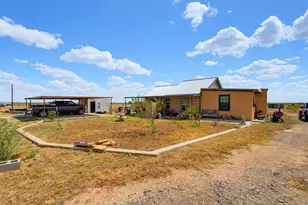 8369 Spinks Rd, Abilene, TX 79603 - Photo 2