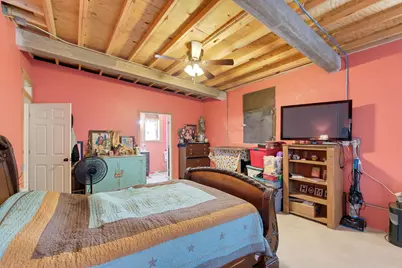 8369 Spinks Road, Abilene, TX 79603 - Photo 20