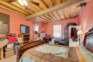 8369 Spinks Rd, Abilene, TX 79603 - Photo 22
