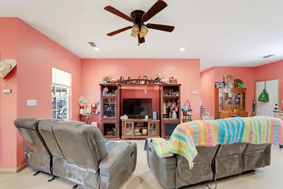 8369 Spinks Road, Abilene, TX 79603 - Photo 8