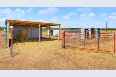 8369 Spinks Road, Abilene, TX 79603 - Photo 32