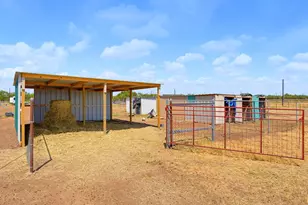 8369 Spinks Rd, Abilene, TX 79603 - Photo 32