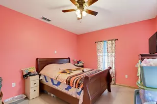 8369 Spinks Rd, Abilene, TX 79603 - Photo 16