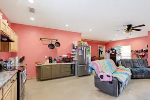 8369 Spinks Rd, Abilene, TX 79603 - Photo 10