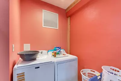 8369 Spinks Road, Abilene, TX 79603 - Photo 14