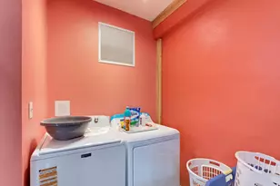8369 Spinks Rd, Abilene, TX 79603 - Photo 14