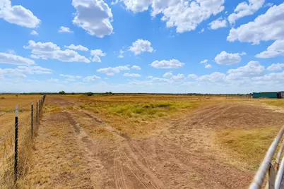 8369 Spinks Road, Abilene, TX 79603 - Photo 38