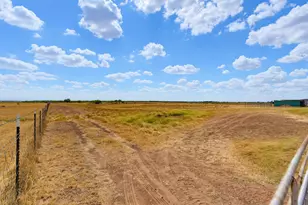 8369 Spinks Rd, Abilene, TX 79603 - Photo 38