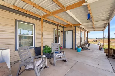 8369 Spinks Road, Abilene, TX 79603 - Photo 1
