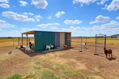 8369 Spinks Road, Abilene, TX 79603 - Photo 34