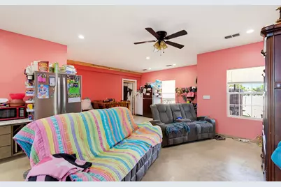 8369 Spinks Road, Abilene, TX 79603 - Photo 6