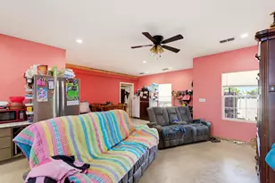 8369 Spinks Rd, Abilene, TX 79603 - Photo 6