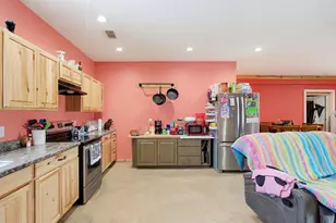 8369 Spinks Rd, Abilene, TX 79603 - Photo 12