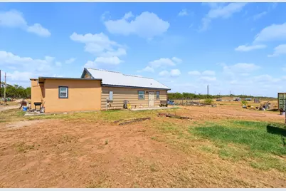 8369 Spinks Road, Abilene, TX 79603 - Photo 28