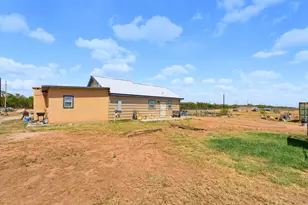 8369 Spinks Rd, Abilene, TX 79603 - Photo 28