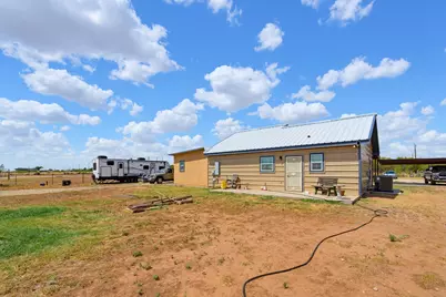8369 Spinks Road, Abilene, TX 79603 - Photo 30