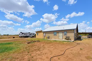 8369 Spinks Rd, Abilene, TX 79603 - Photo 30