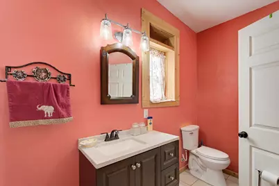 8369 Spinks Road, Abilene, TX 79603 - Photo 24