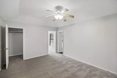 6344 N Park Drive, Watauga, TX 76148 - Photo 14