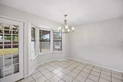 6344 N Park Drive, Watauga, TX 76148 - Photo 12