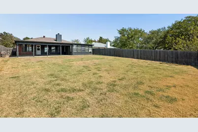 6344 N Park Drive, Watauga, TX 76148 - Photo 24