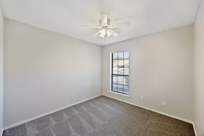6344 N Park Drive, Watauga, TX 76148 - Photo 18