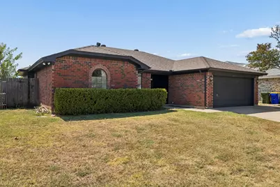 6344 N Park Drive, Watauga, TX 76148 - Photo 2