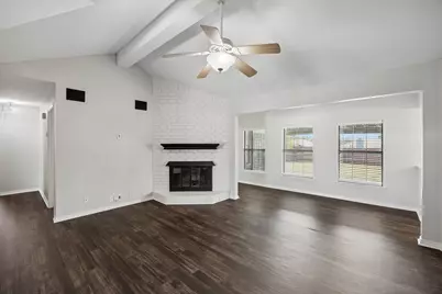 6344 N Park Drive, Watauga, TX 76148 - Photo 6