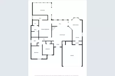 6344 N Park Drive, Watauga, TX 76148 - Photo 26