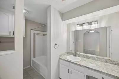 6344 N Park Drive, Watauga, TX 76148 - Photo 16