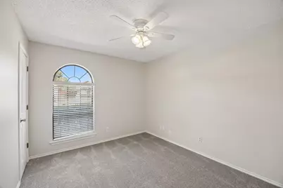 6344 N Park Drive, Watauga, TX 76148 - Photo 20