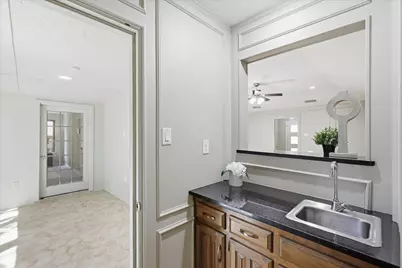 541 Briarglen Drive, Coppell, TX 75019 - Photo 34