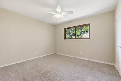 541 Briarglen Drive, Coppell, TX 75019 - Photo 32