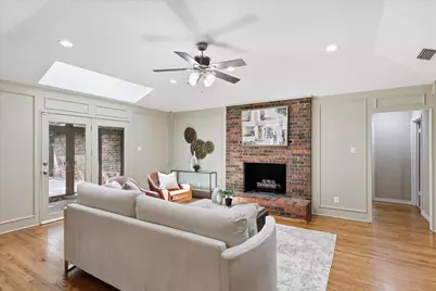 541 Briarglen Drive, Coppell, TX 75019 - Photo 10