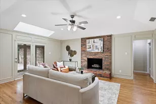 541 Briarglen Dr, Coppell, TX 75019 - Photo 10
