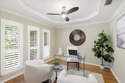 541 Briarglen Drive, Coppell, TX 75019 - Photo 6