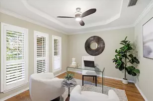 541 Briarglen Dr, Coppell, TX 75019 - Photo 6