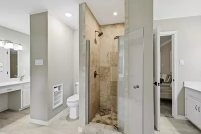 541 Briarglen Drive, Coppell, TX 75019 - Photo 28