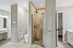 541 Briarglen Dr, Coppell, TX 75019 - Photo 28