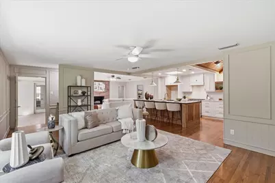 541 Briarglen Drive, Coppell, TX 75019 - Photo 14
