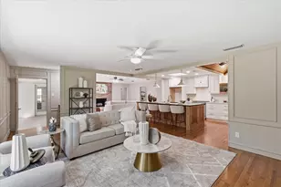 541 Briarglen Dr, Coppell, TX 75019 - Photo 14