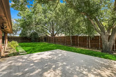 541 Briarglen Drive, Coppell, TX 75019 - Photo 36