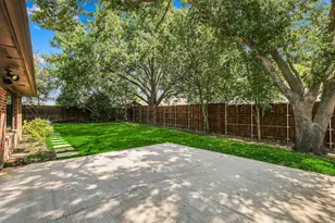 541 Briarglen Dr, Coppell, TX 75019 - Photo 36
