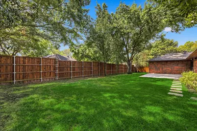 541 Briarglen Drive, Coppell, TX 75019 - Photo 38