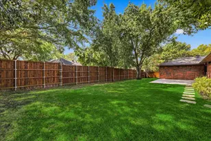 541 Briarglen Dr, Coppell, TX 75019 - Photo 38