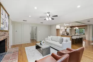 541 Briarglen Dr, Coppell, TX 75019 - Photo 12
