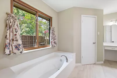 541 Briarglen Drive, Coppell, TX 75019 - Photo 26