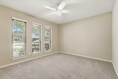 541 Briarglen Drive, Coppell, TX 75019 - Photo 30