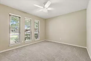 541 Briarglen Dr, Coppell, TX 75019 - Photo 30